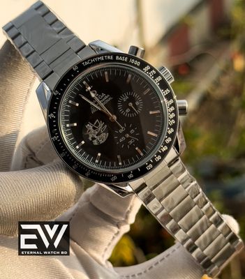 OMEGA BLACKBERRY CHAIN_img_2