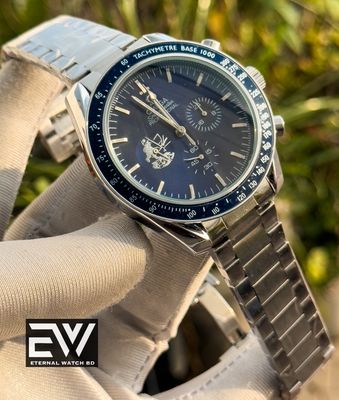 OMEGA BLUEBERRY CHAIN_img_0
