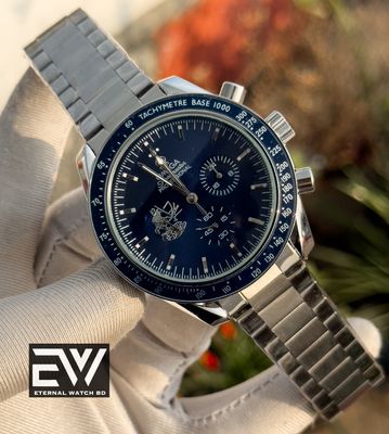 OMEGA BLUEBERRY CHAIN_img_1