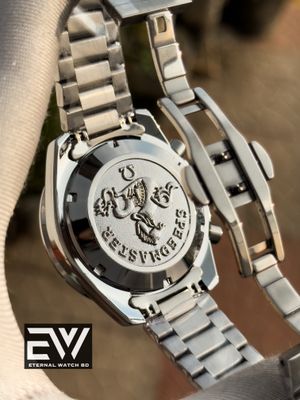 OMEGA BLUEBERRY CHAIN_img_2