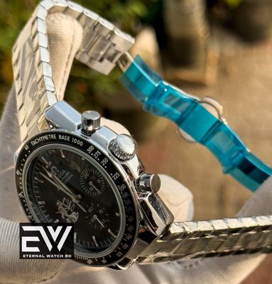OMEGA BLUEBERRY CHAIN_img_3
