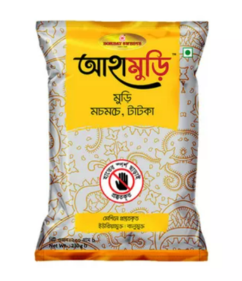 Bombay Sweets Aha Muri 230 gm_img_0