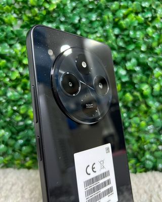 Redmi 14c_img_3