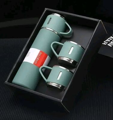 Vacuum Flask Set_img_1