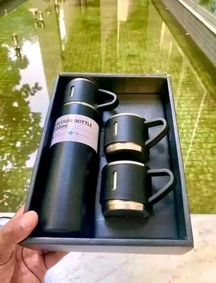 Vacuum Flask Set_img_2