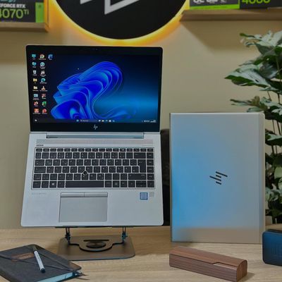 HP Elitbook 840 G5_img_0