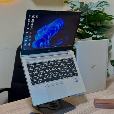 HP Elitbook 840 G5_img_1