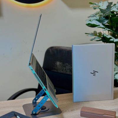 HP Elitbook 840 G5_img_2