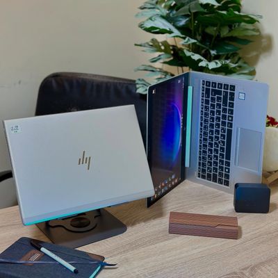 HP Elitbook 840 G5_img_3