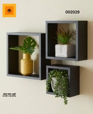 Cube Shelf 29_img_2