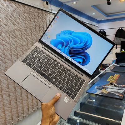 HP Zbook firefly 14 G7_img_1