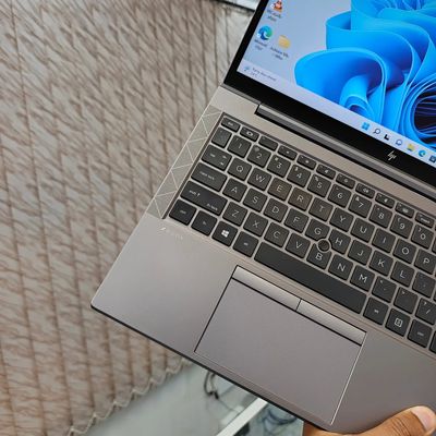 HP Zbook firefly 14 G7_img_2