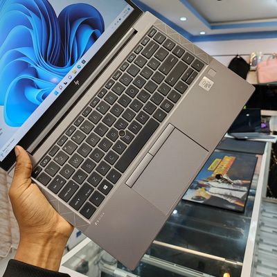 HP Zbook firefly 14 G7_img_3