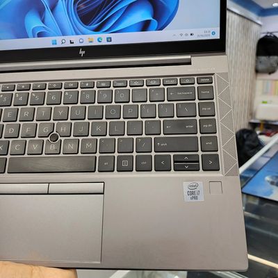 HP Zbook firefly 14 G7_img_4