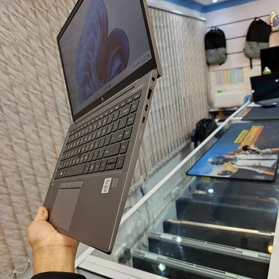 HP Zbook firefly 14 G7_img_5