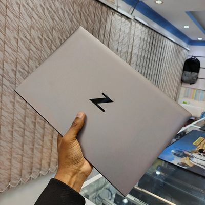 HP Zbook firefly 14 G7_img_6