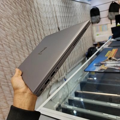 HP Zbook firefly 14 G7_img_7