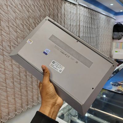 HP Zbook firefly 14 G7_img_8