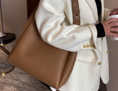 Endless Style_img_5