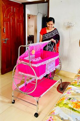 Model-501 Pink_img_1