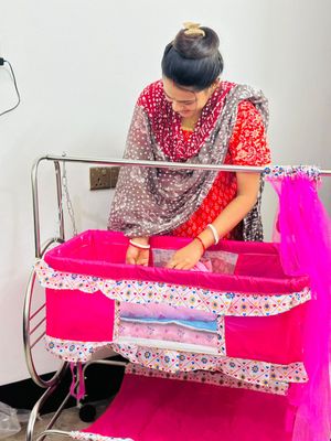 Model-501 Pink_img_2