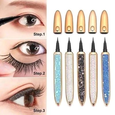 magnetic pen eyeliner_img_0