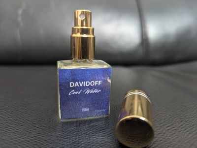 Vampire Blood & Davidoff Cool Water (10ml +10 ml)_img_3