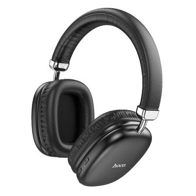 Hoco W35 Wireless Headphones – ANC, 60H Battery, Bluetooth 5.3_img_1