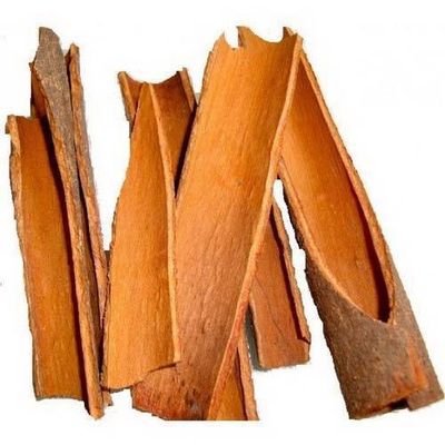 দারচিনি - Cinnamon - darcini_img_0