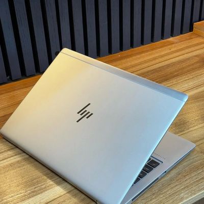 Hp elitbook 840 G5 (No touch)_img_0