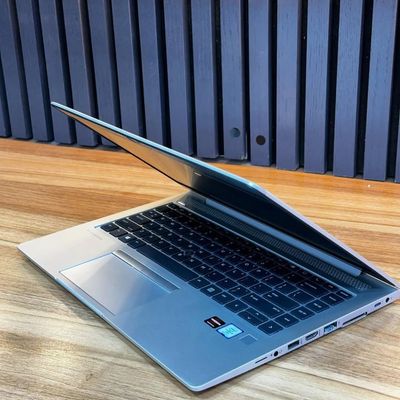 Hp elitbook 840 G5 (No touch)_img_1