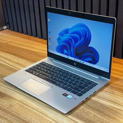 Hp elitbook 840 G5 (No touch)_img_2