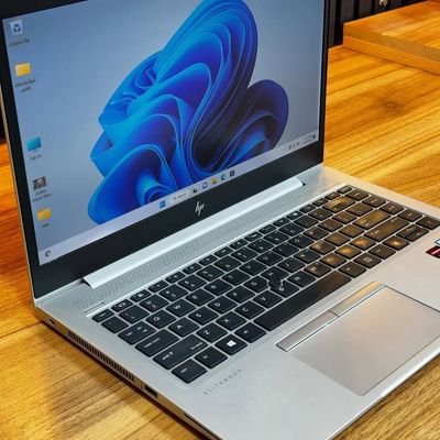 Hp elitbook 840 G5 (No touch)_img_3