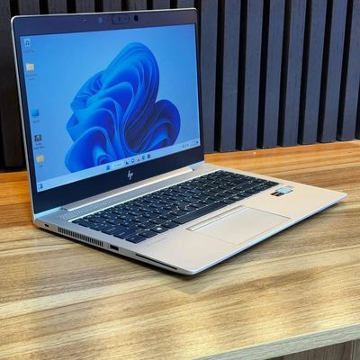 Hp elitbook 840 G5 (No touch)_img_4