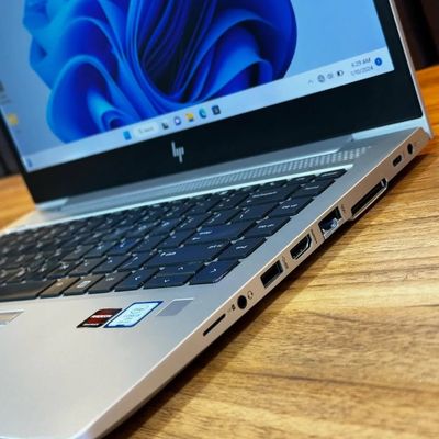 Hp elitbook 840 G5 (No touch)_img_5