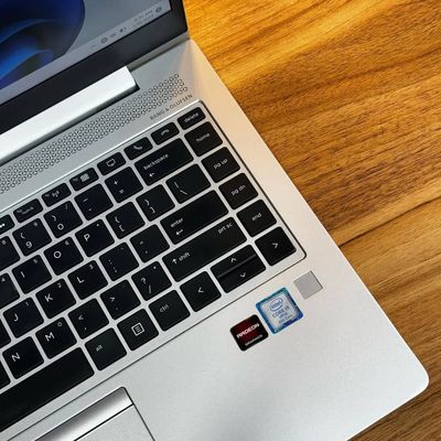 Hp elitbook 840 G5 (No touch)_img_6