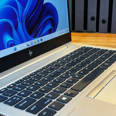 Hp elitbook 840 G5 (No touch)_img_7