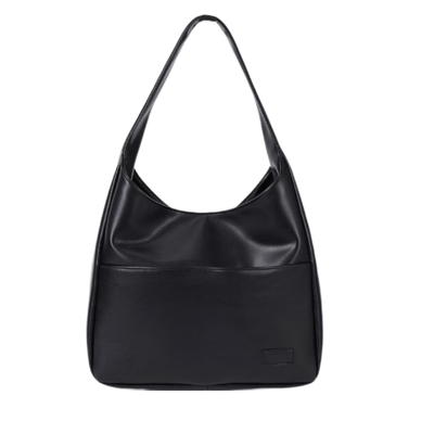 Fall Essence Tote Bag_img_6