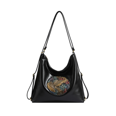 UrbanGlide Shoulder Bag_img_8