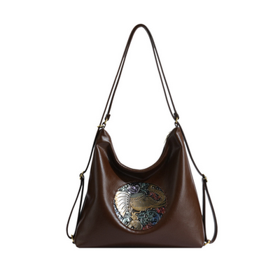 UrbanGlide Shoulder Bag_img_1