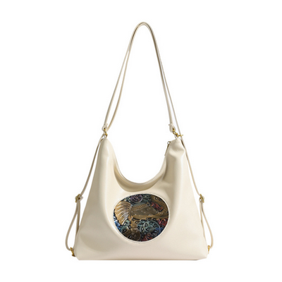 UrbanGlide Shoulder Bag_img_2