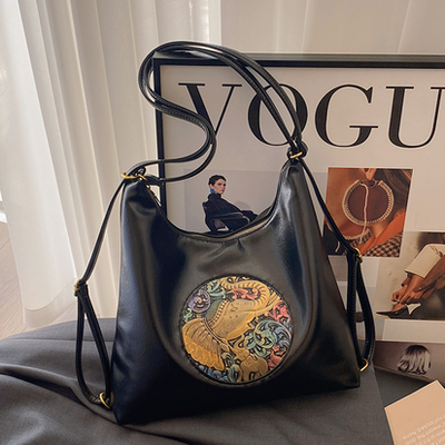 UrbanGlide Shoulder Bag_img_3