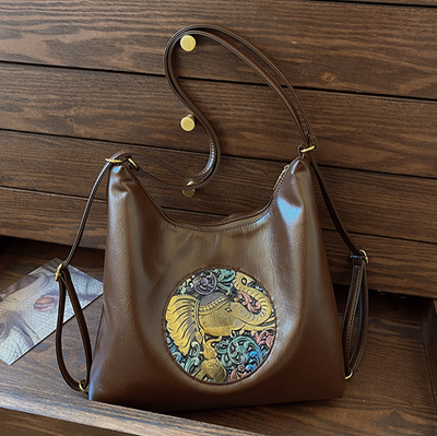 UrbanGlide Shoulder Bag_img_4