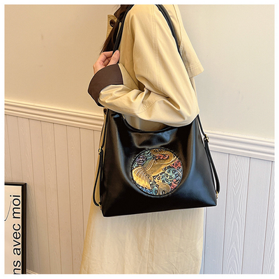 UrbanGlide Shoulder Bag_img_5