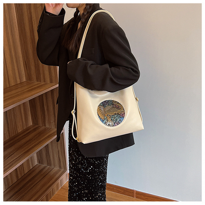 UrbanGlide Shoulder Bag_img_6