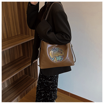UrbanGlide Shoulder Bag_img_7
