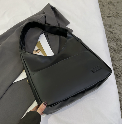 Fall Essence Tote Bag_img_2