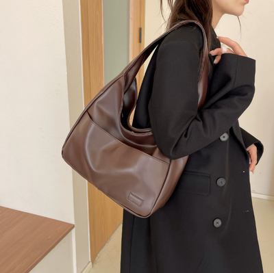 Fall Essence Tote Bag_img_4