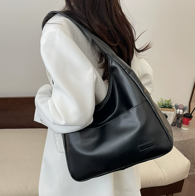 Fall Essence Tote Bag_img_7