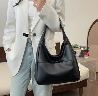 Fall Essence Tote Bag_img_8